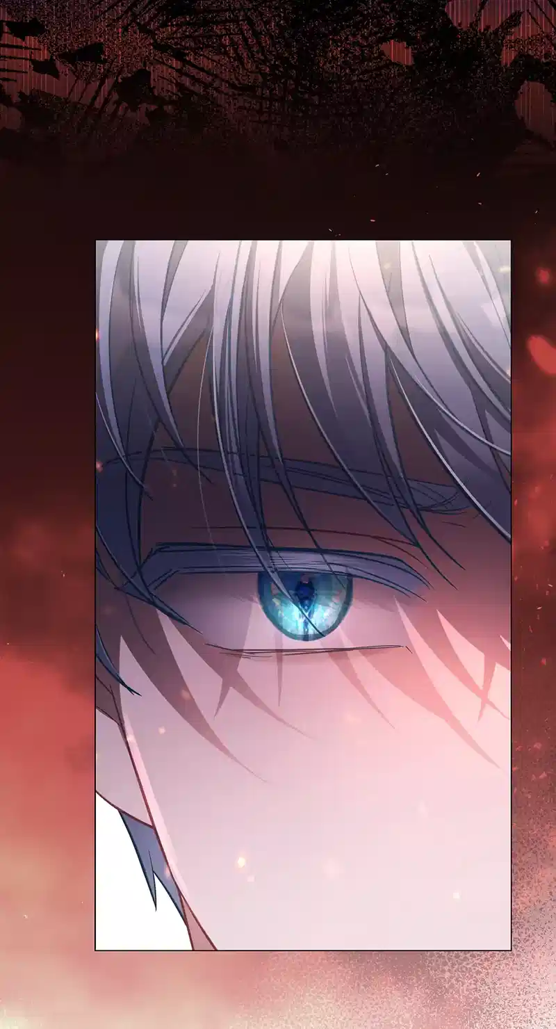 The Villainous Duke’s Special Rice Cultivation Method - Chapter 54 - 31