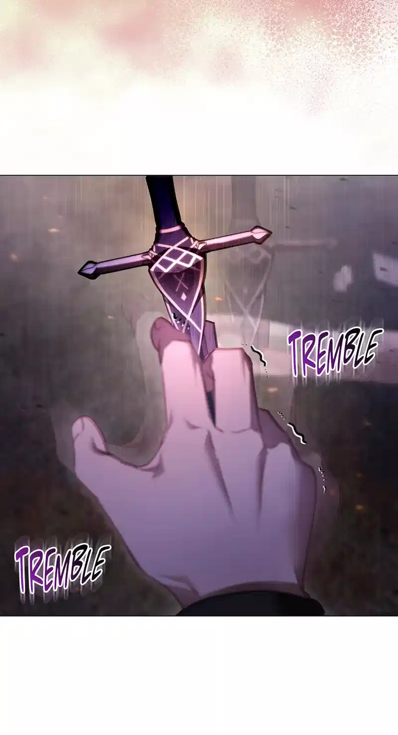 The Villainous Duke’s Special Rice Cultivation Method - Chapter 54 - 32