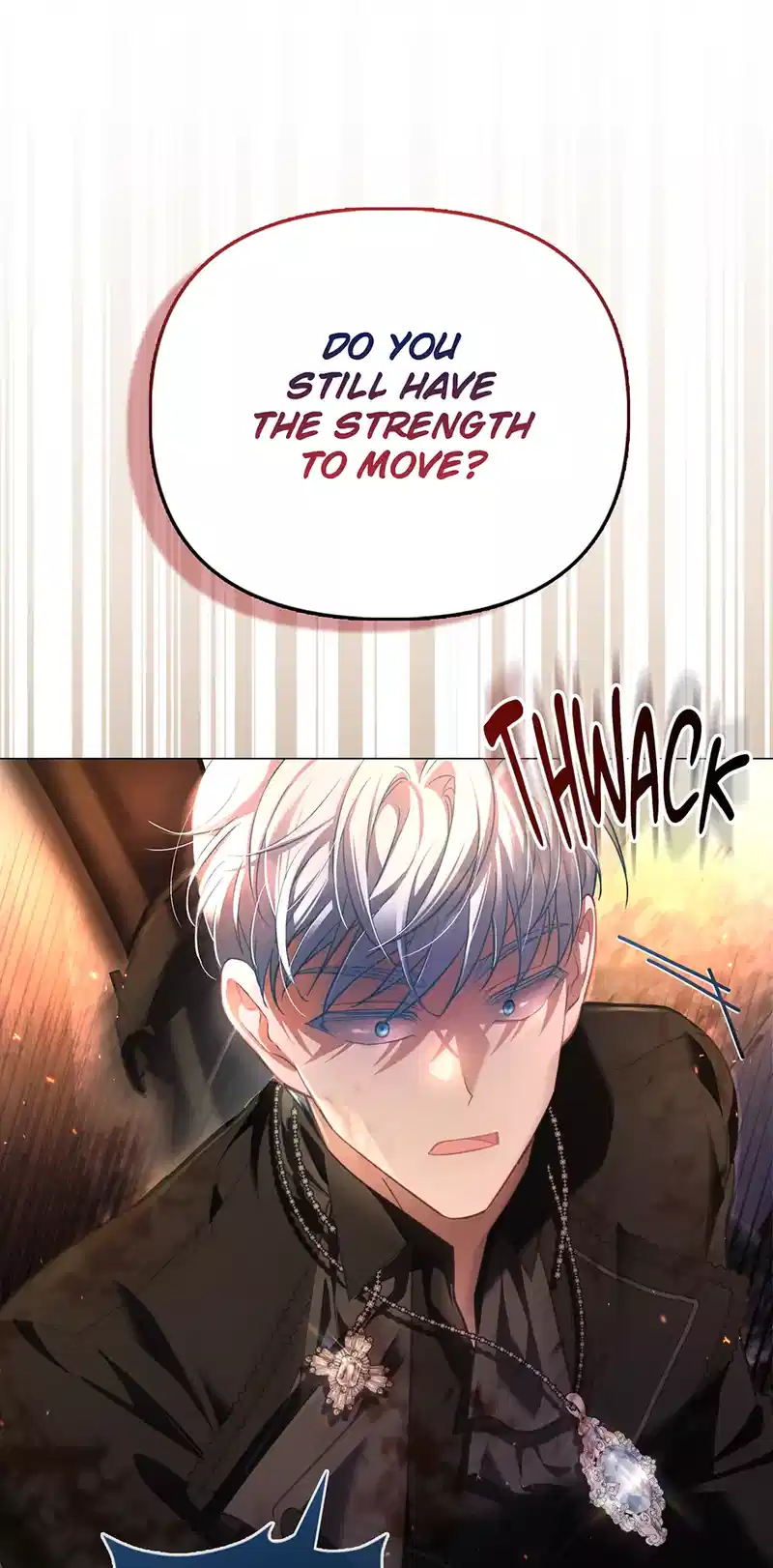 The Villainous Duke’s Special Rice Cultivation Method - Chapter 54 - 33