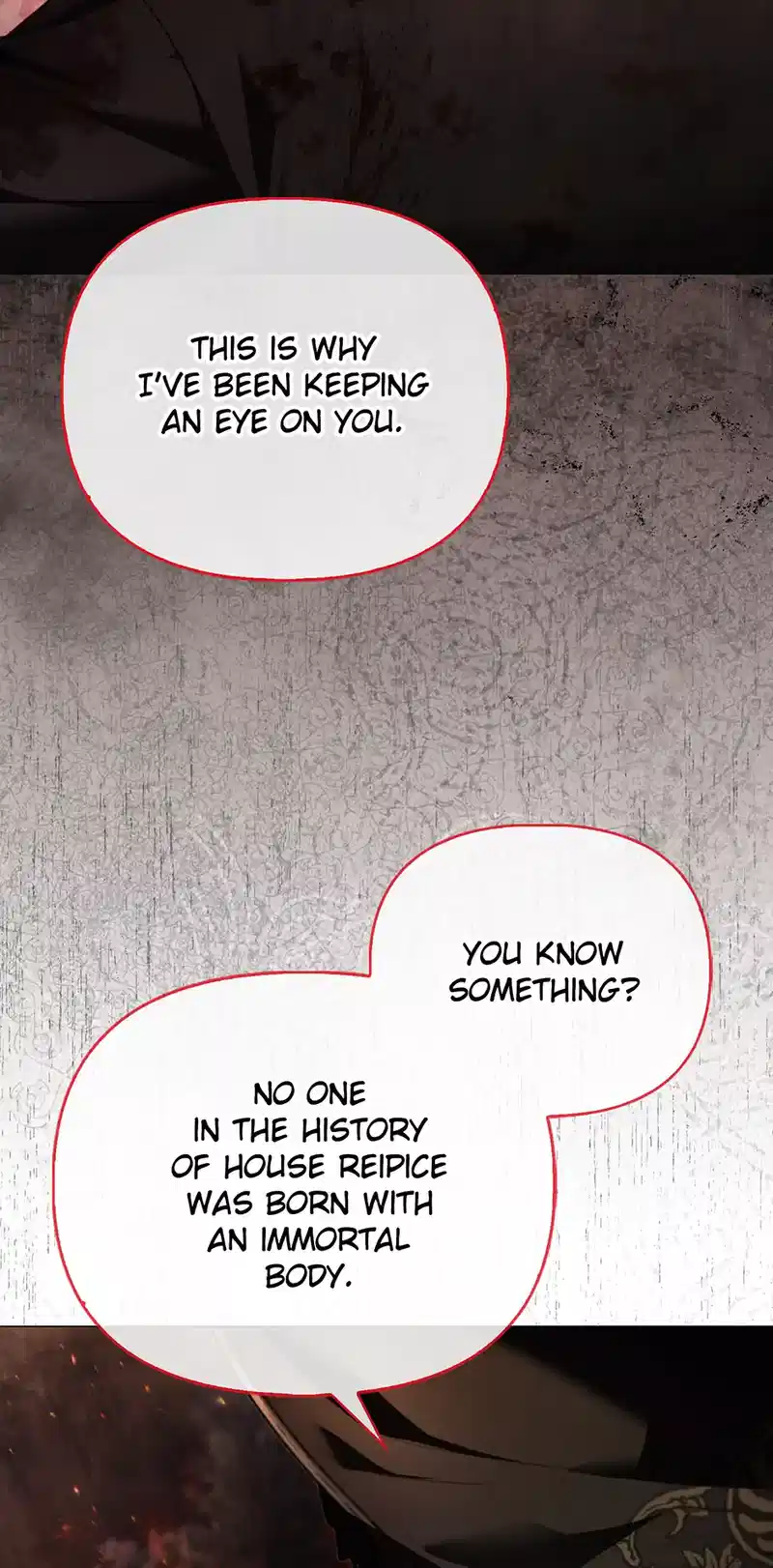 The Villainous Duke’s Special Rice Cultivation Method - Chapter 54 - 36