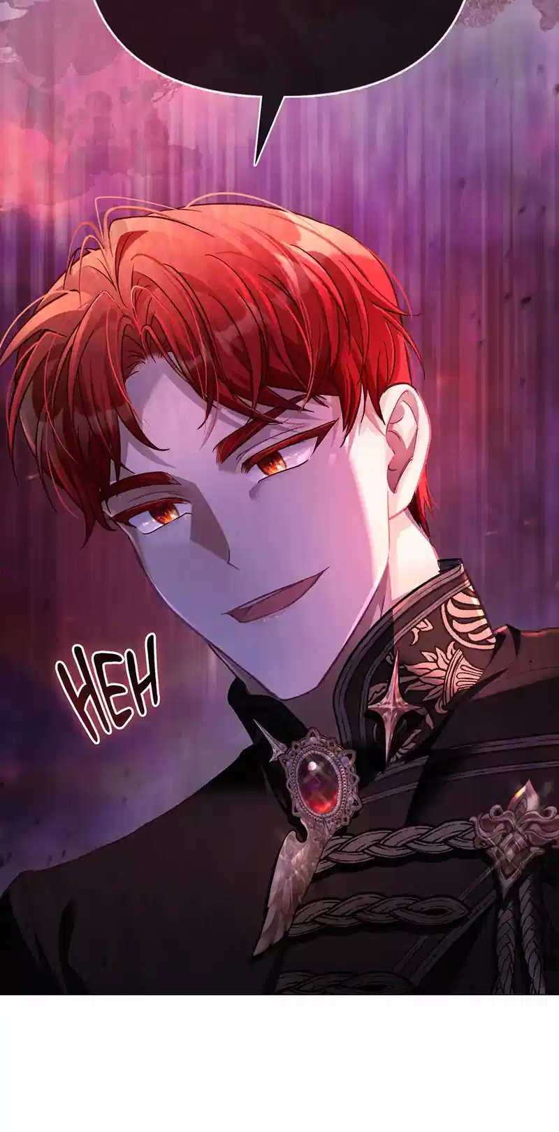 The Villainous Duke’s Special Rice Cultivation Method - Chapter 54 - 38