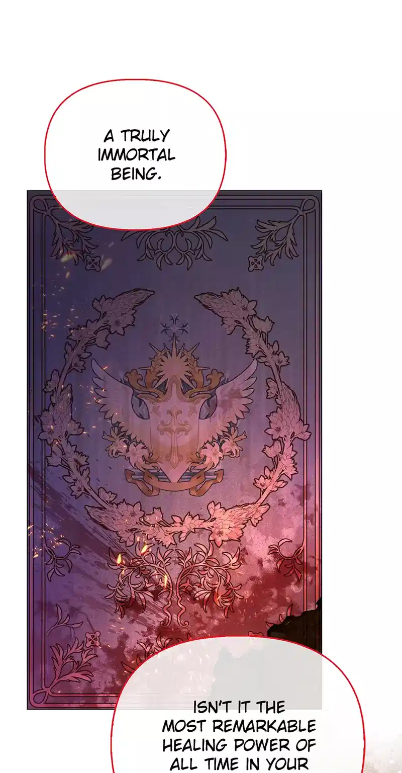 The Villainous Duke’s Special Rice Cultivation Method - Chapter 54 - 39