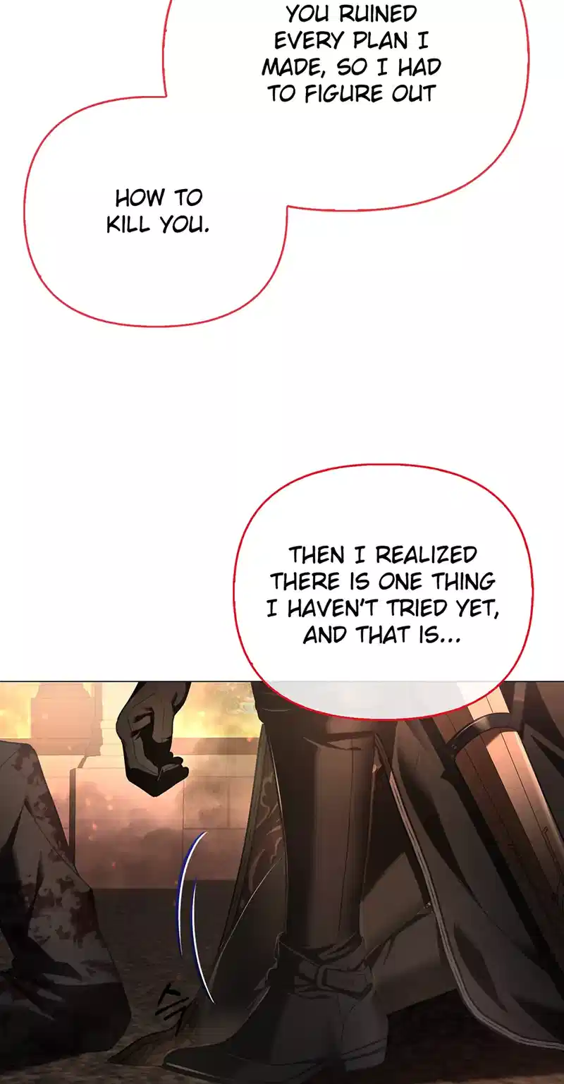 The Villainous Duke’s Special Rice Cultivation Method - Chapter 54 - 41