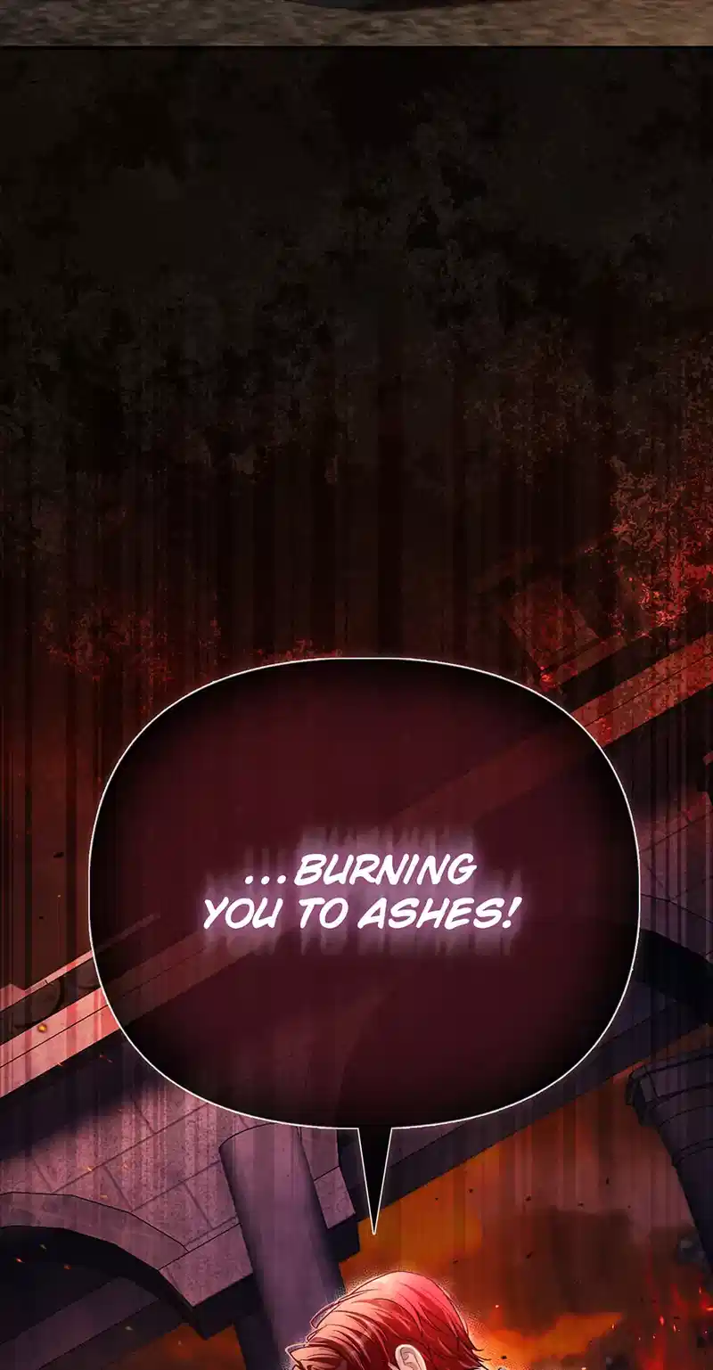 The Villainous Duke’s Special Rice Cultivation Method - Chapter 54 - 42