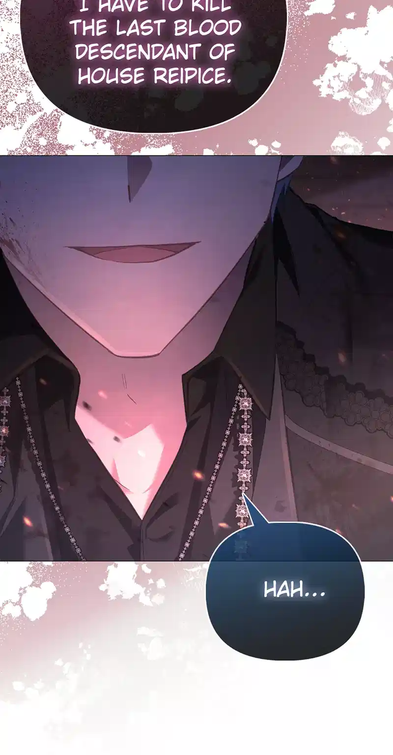 The Villainous Duke’s Special Rice Cultivation Method - Chapter 54 - 44