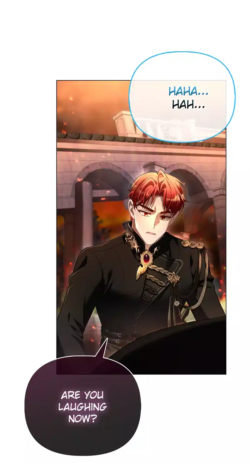 The Villainous Duke’s Special Rice Cultivation Method - Chapter 54 - 45