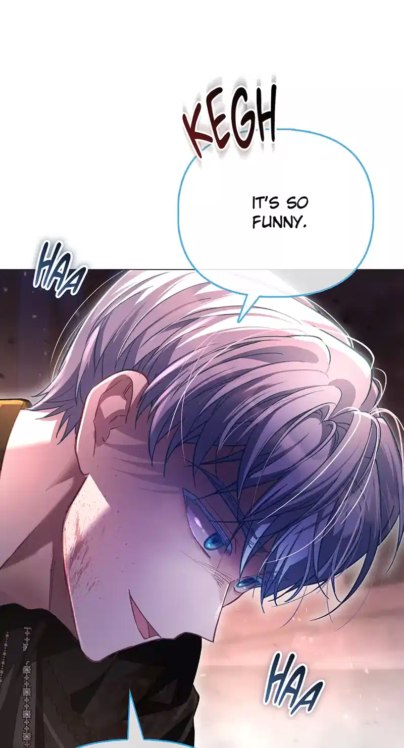 The Villainous Duke’s Special Rice Cultivation Method - Chapter 54 - 46