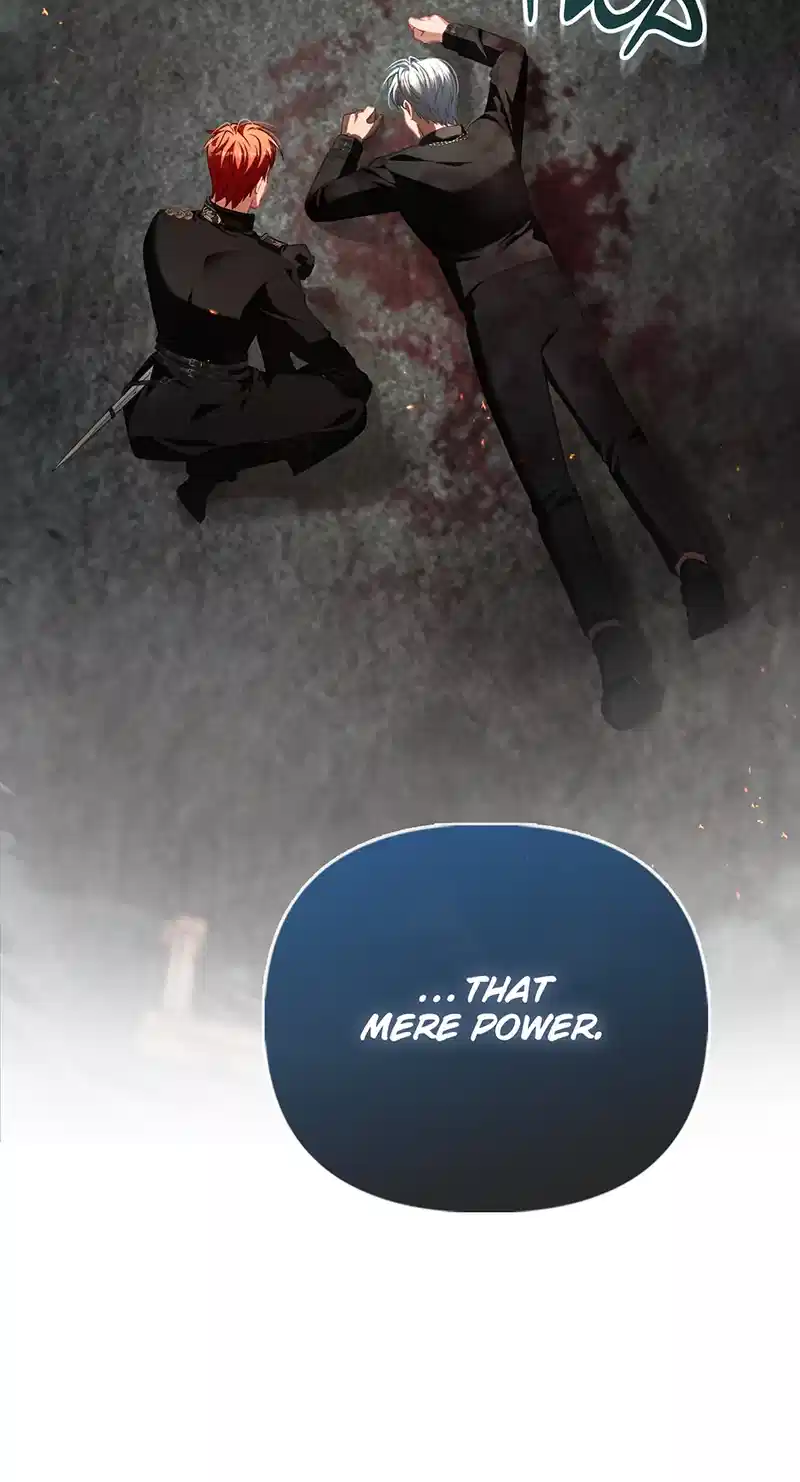 The Villainous Duke’s Special Rice Cultivation Method - Chapter 54 - 48