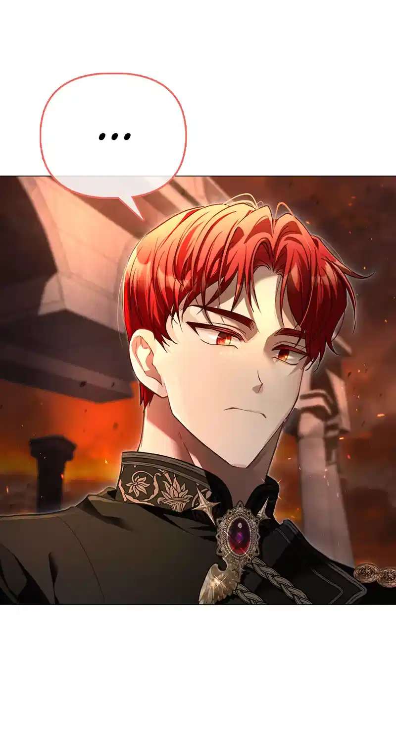 The Villainous Duke’s Special Rice Cultivation Method - Chapter 54 - 49