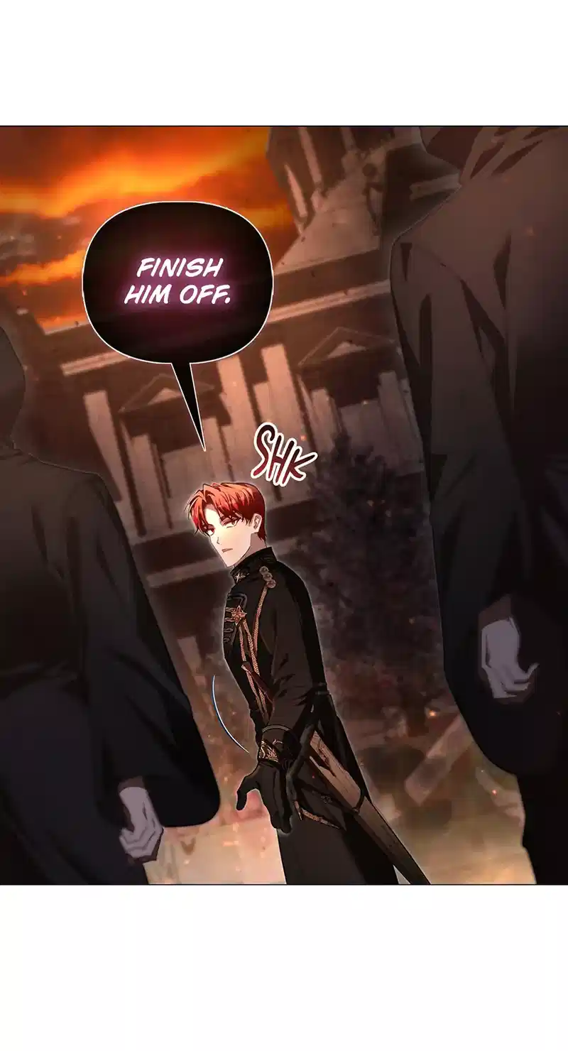 The Villainous Duke’s Special Rice Cultivation Method - Chapter 54 - 50