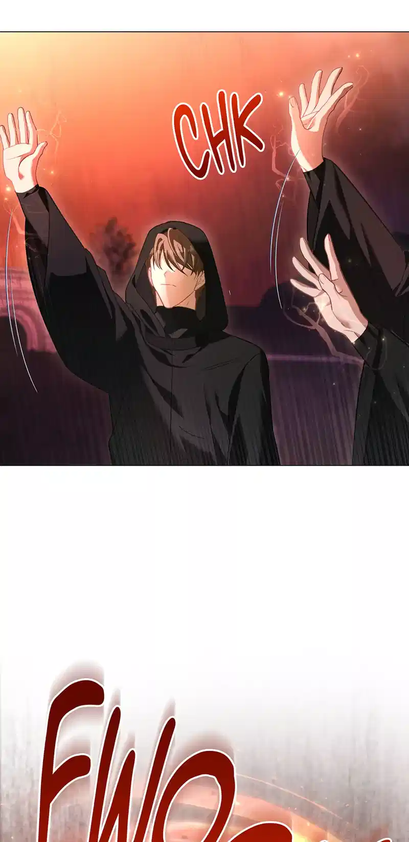 The Villainous Duke’s Special Rice Cultivation Method - Chapter 54 - 52