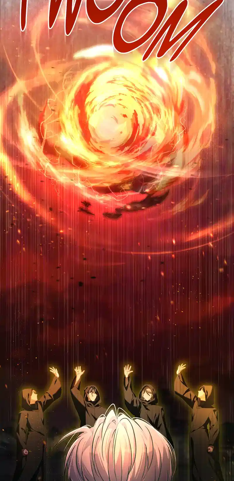 The Villainous Duke’s Special Rice Cultivation Method - Chapter 54 - 53