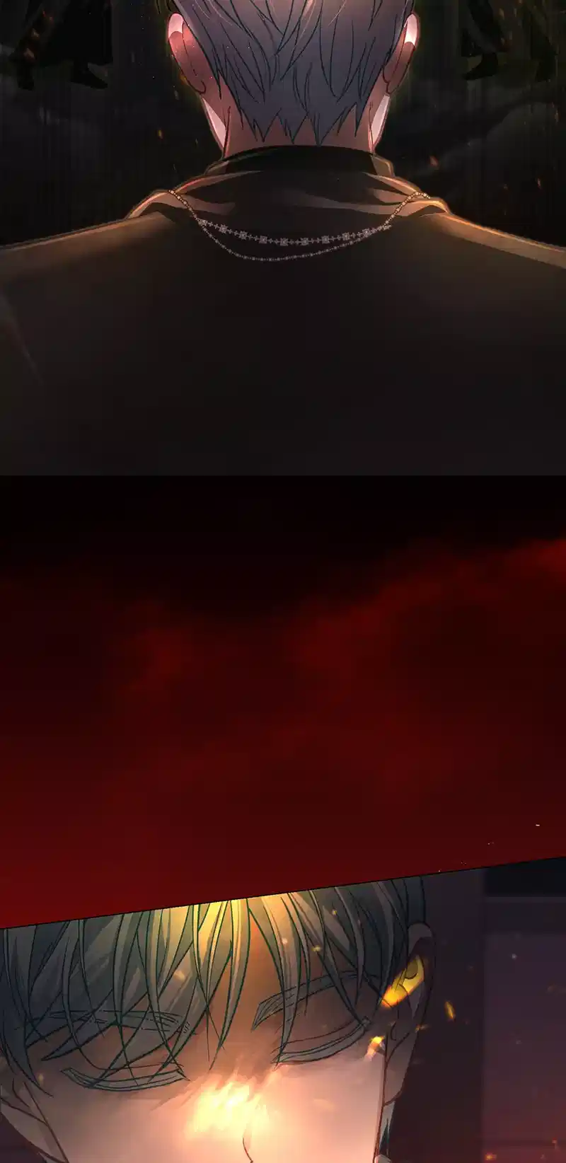 The Villainous Duke’s Special Rice Cultivation Method - Chapter 54 - 54