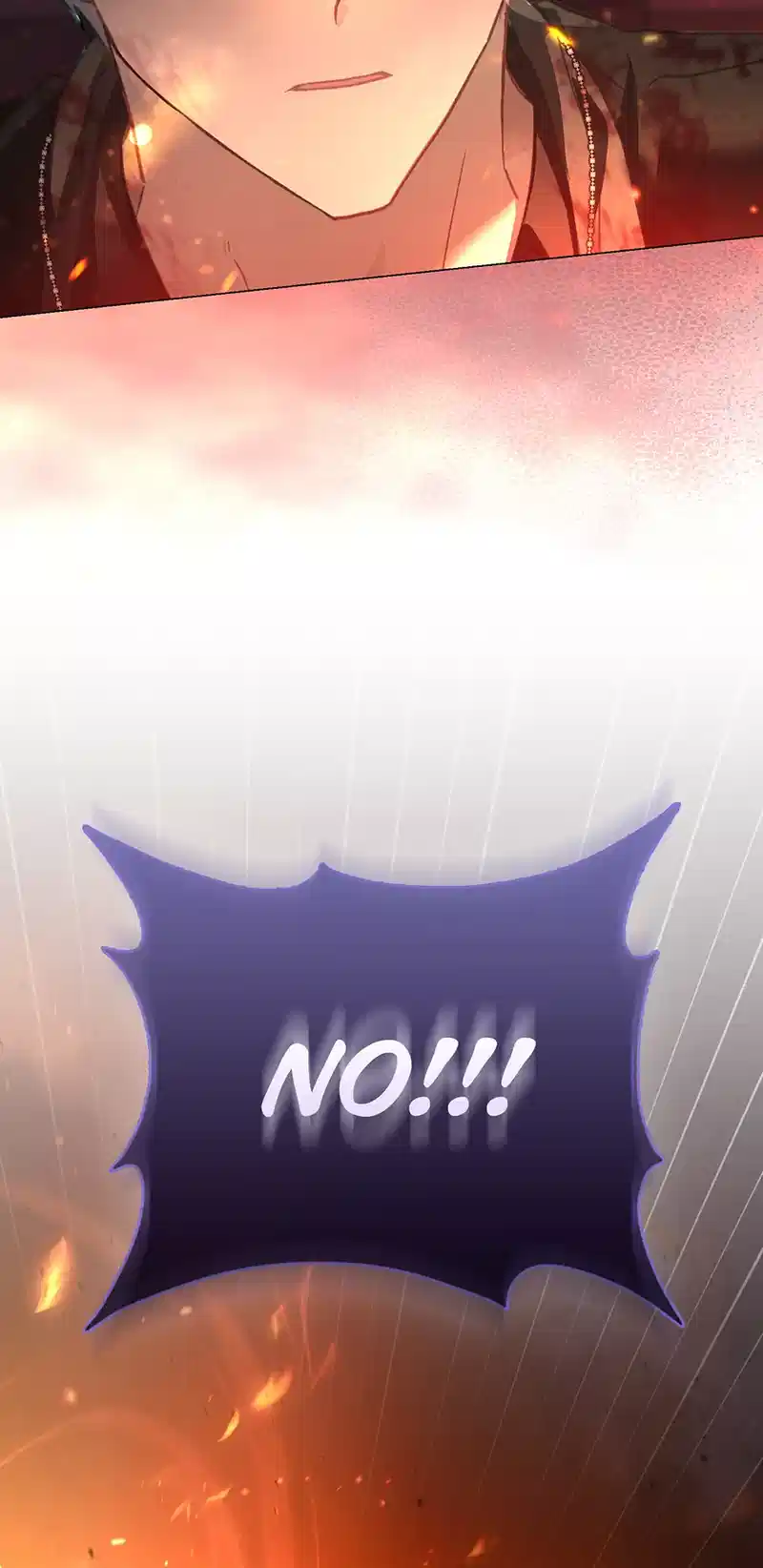 The Villainous Duke’s Special Rice Cultivation Method - Chapter 54 - 55