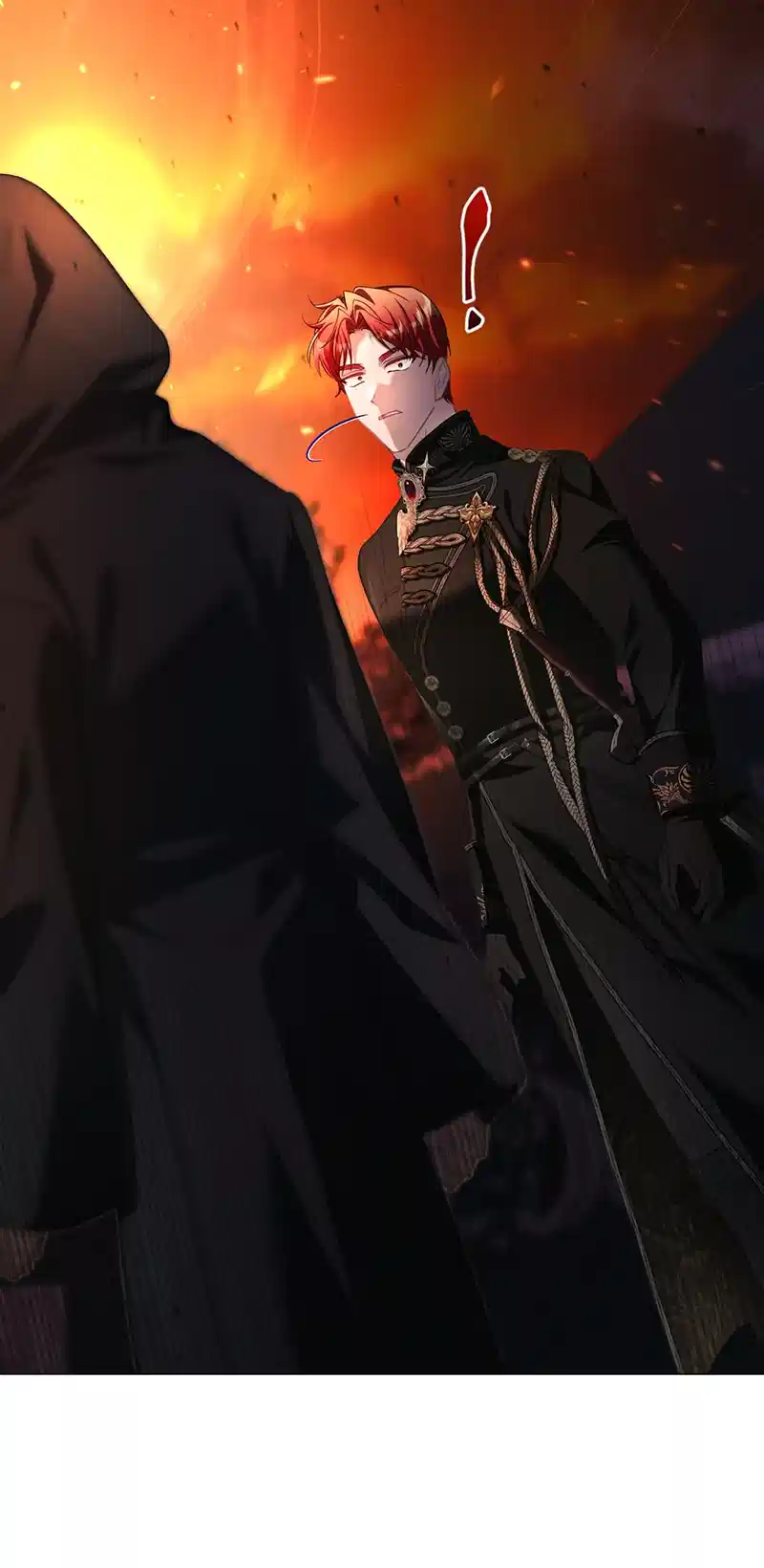 The Villainous Duke’s Special Rice Cultivation Method - Chapter 54 - 56