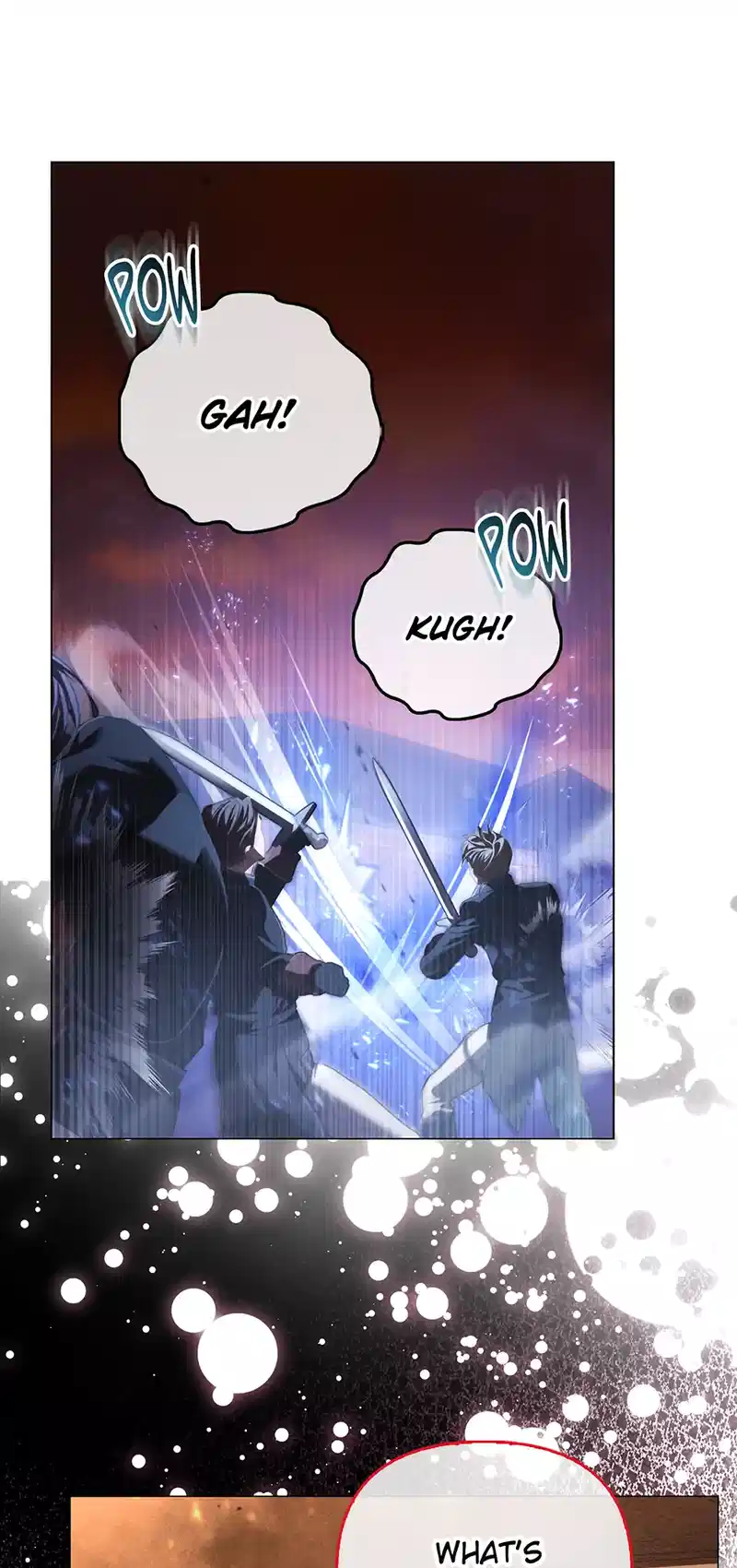 The Villainous Duke’s Special Rice Cultivation Method - Chapter 54 - 57