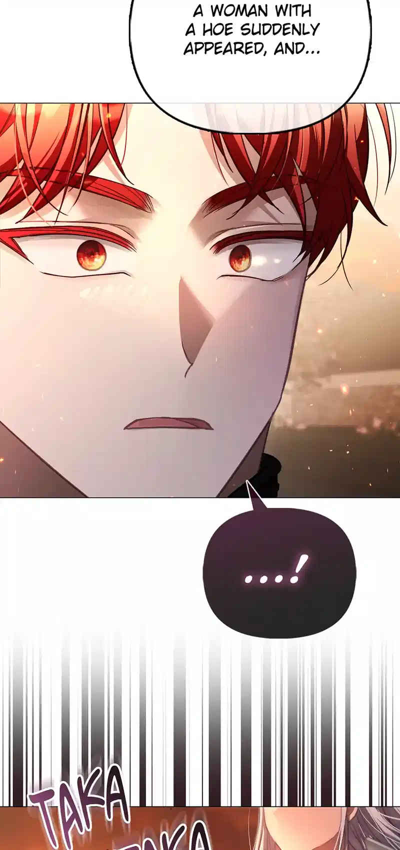 The Villainous Duke’s Special Rice Cultivation Method - Chapter 54 - 59