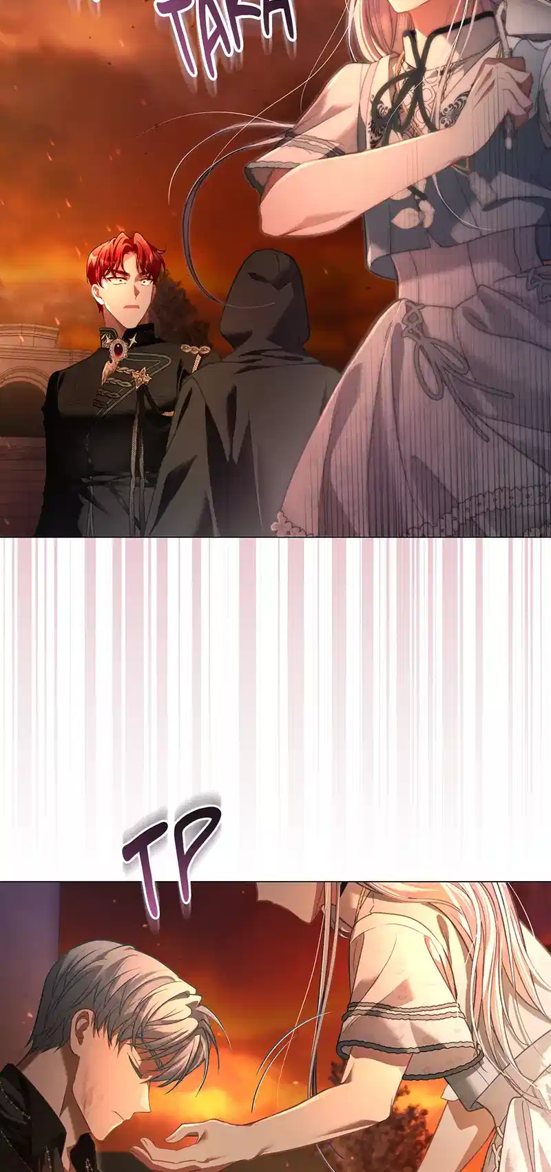 The Villainous Duke’s Special Rice Cultivation Method - Chapter 54 - 60