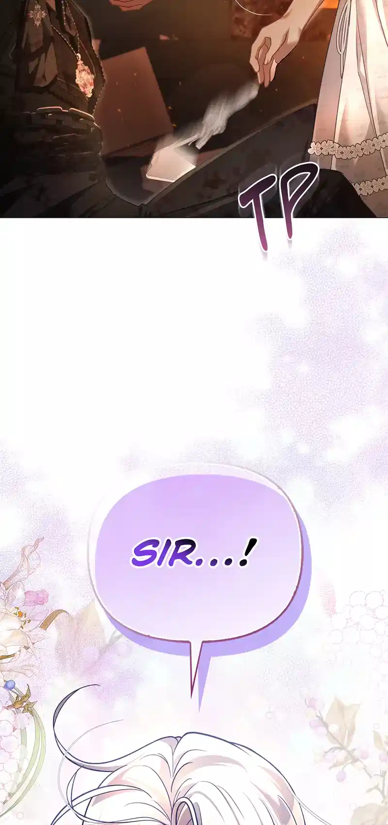 The Villainous Duke’s Special Rice Cultivation Method - Chapter 54 - 61