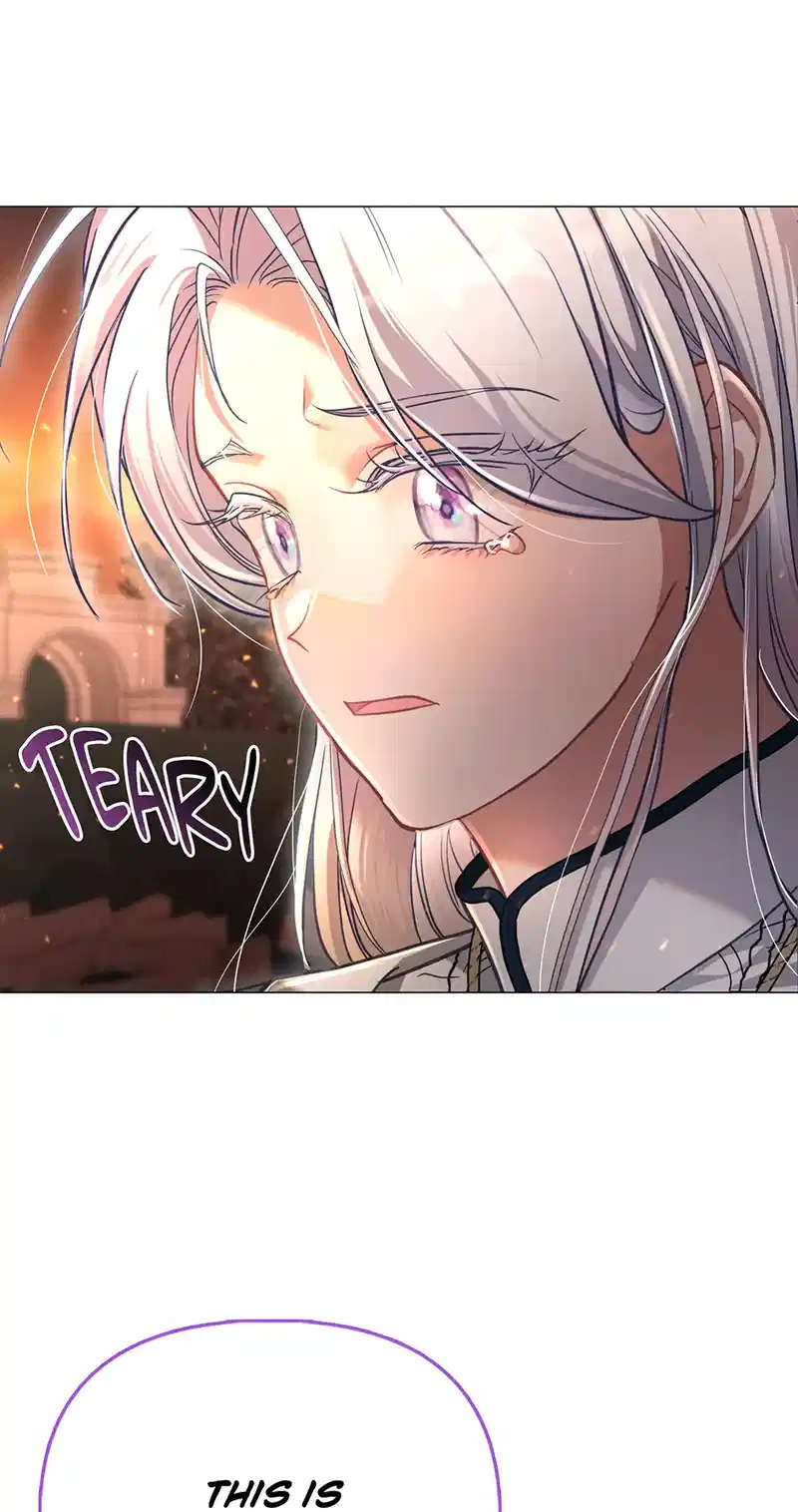 The Villainous Duke’s Special Rice Cultivation Method - Chapter 54 - 63