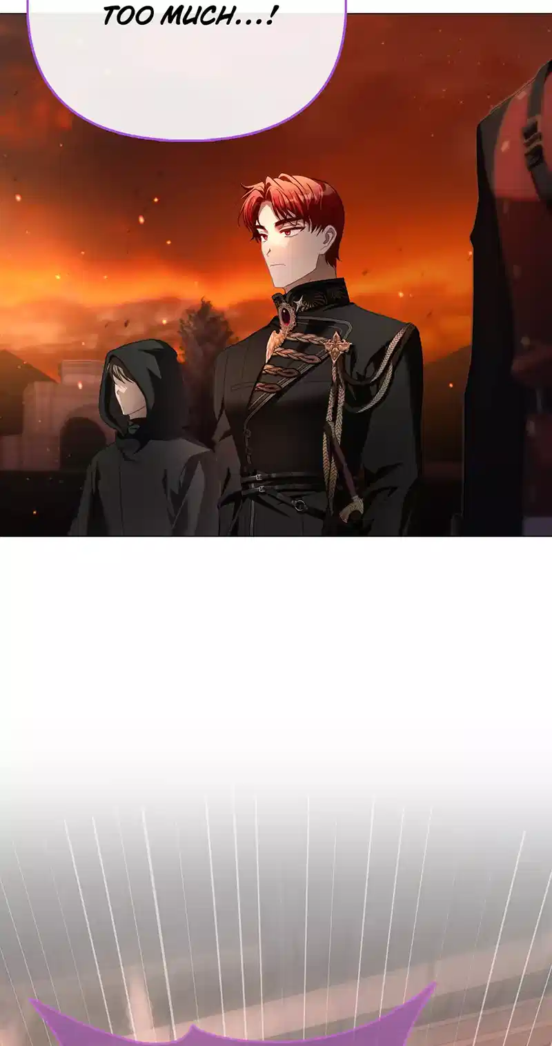 The Villainous Duke’s Special Rice Cultivation Method - Chapter 54 - 64