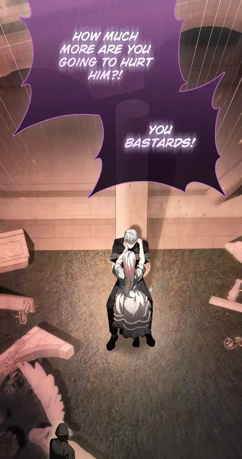 The Villainous Duke’s Special Rice Cultivation Method - Chapter 54 - 65