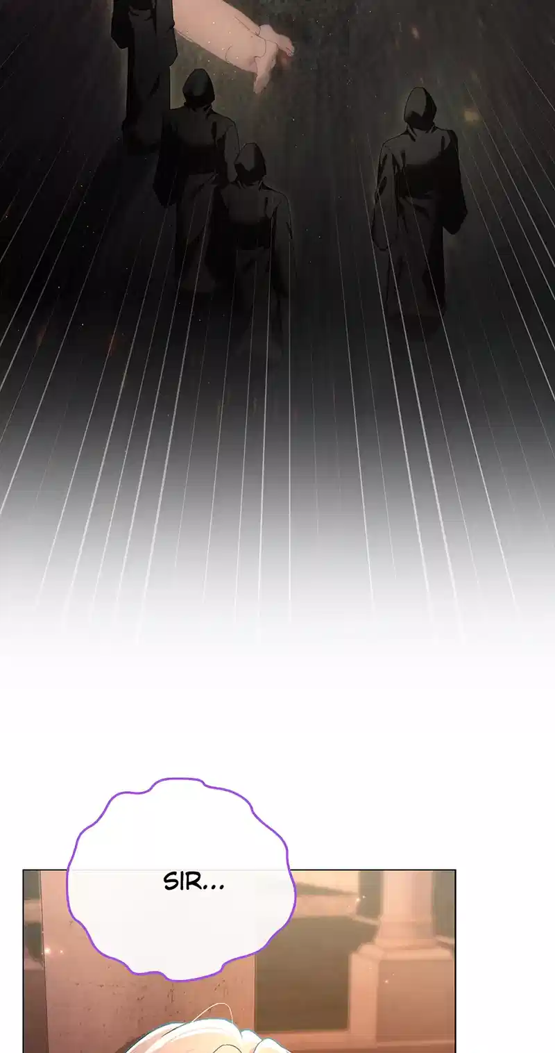 The Villainous Duke’s Special Rice Cultivation Method - Chapter 54 - 66