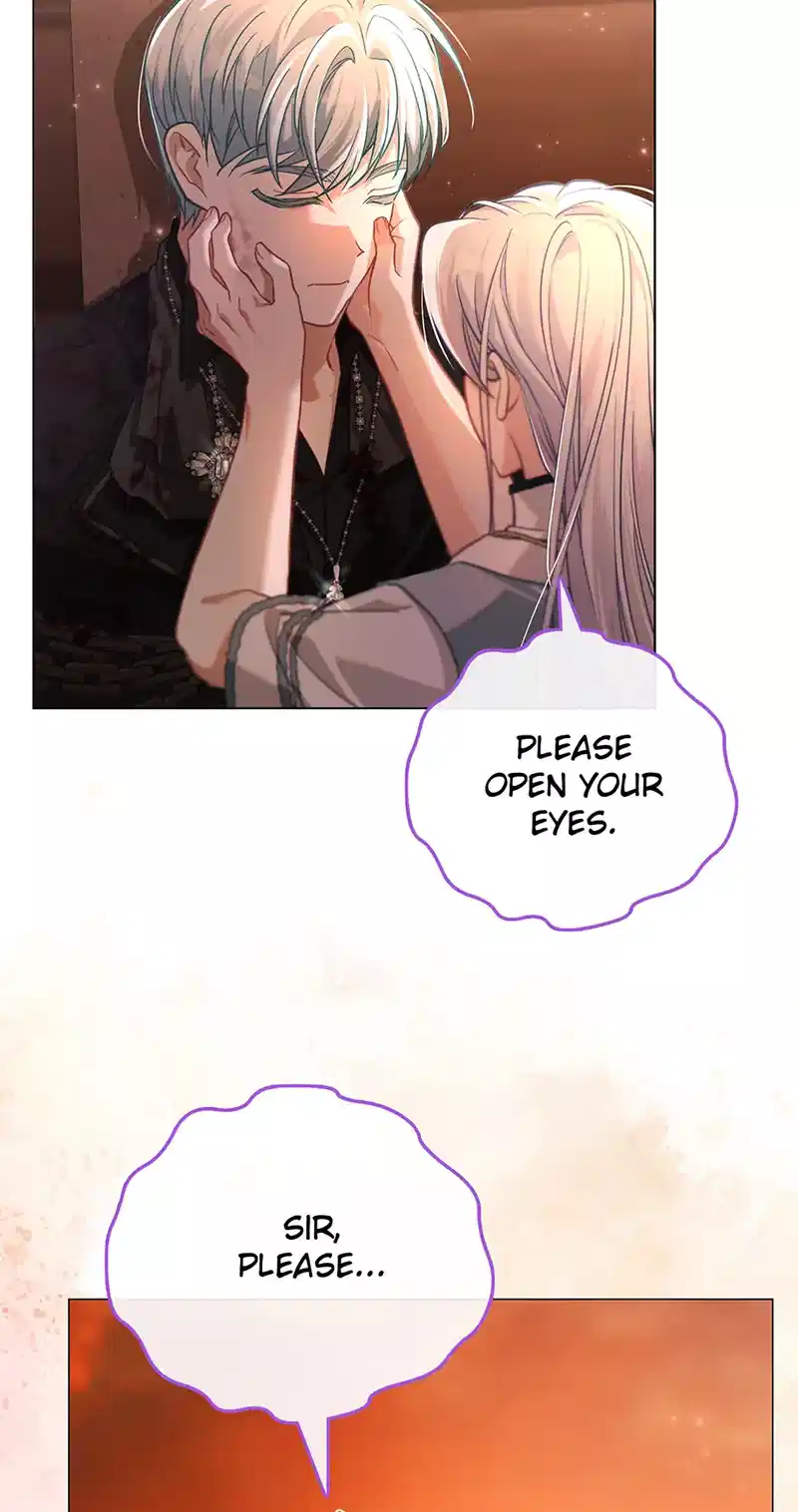 The Villainous Duke’s Special Rice Cultivation Method - Chapter 54 - 67