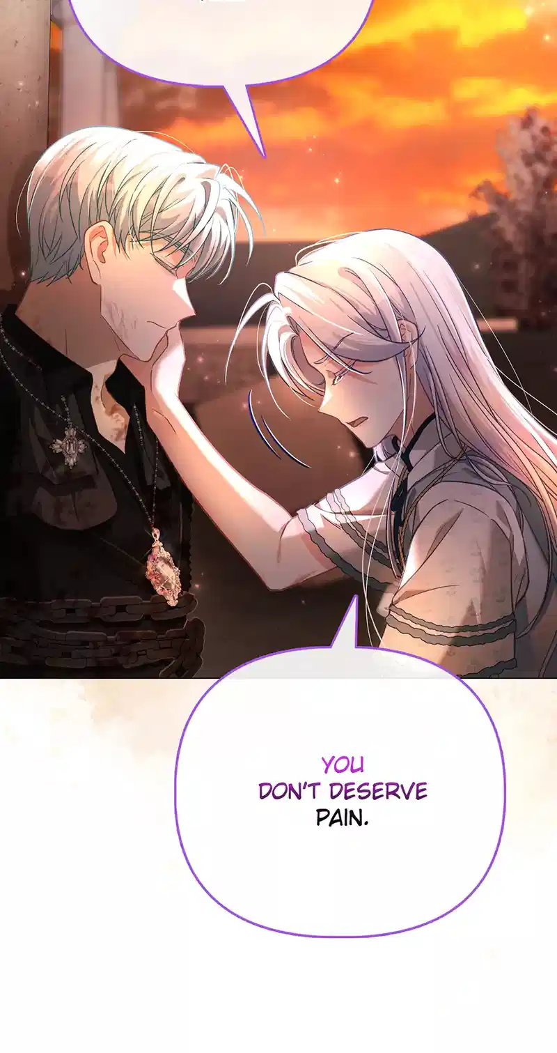 The Villainous Duke’s Special Rice Cultivation Method - Chapter 54 - 69