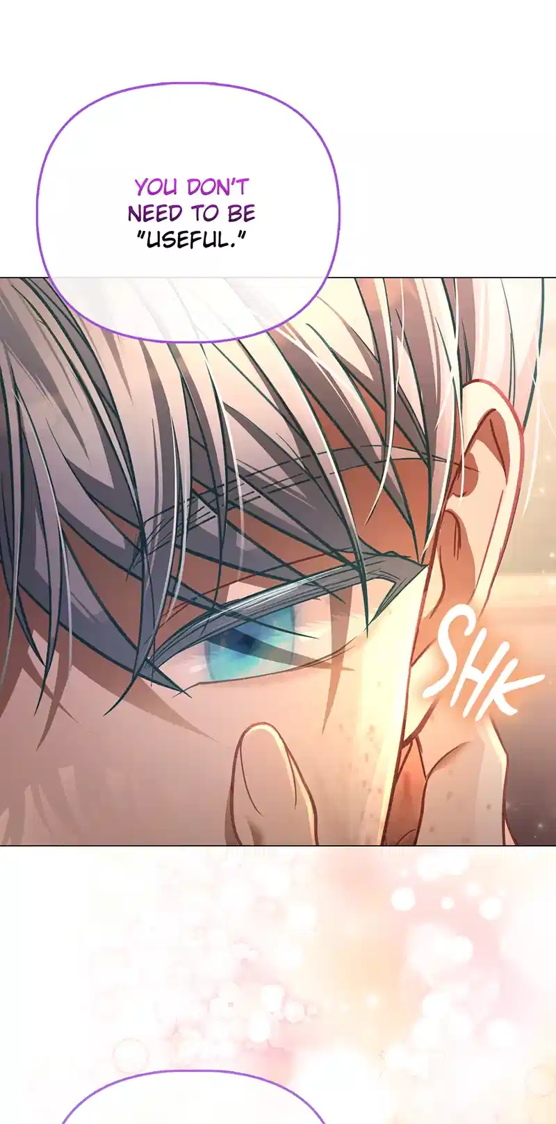 The Villainous Duke’s Special Rice Cultivation Method - Chapter 54 - 70