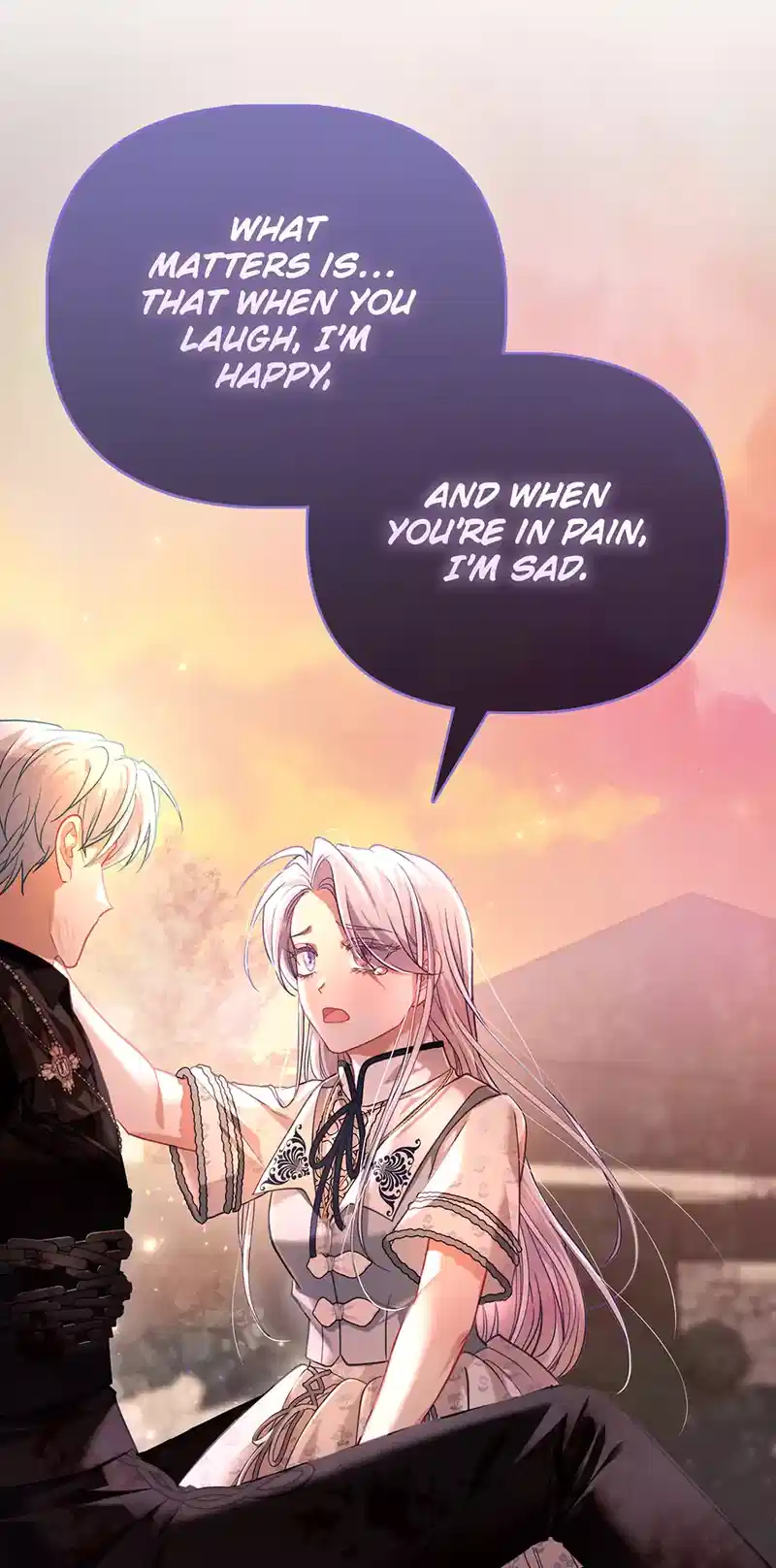 The Villainous Duke’s Special Rice Cultivation Method - Chapter 54 - 72