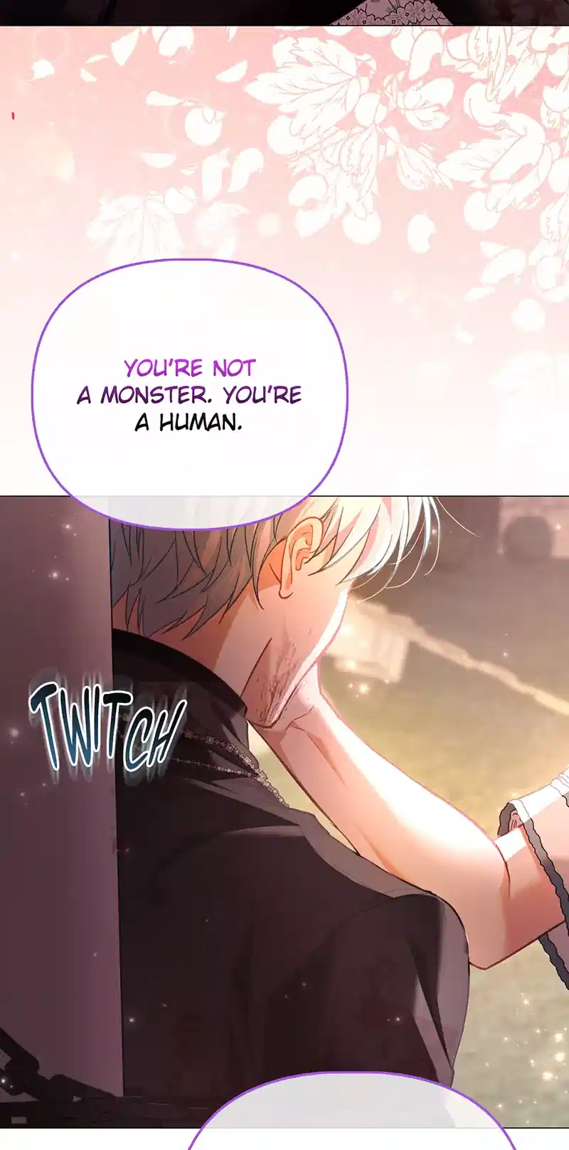 The Villainous Duke’s Special Rice Cultivation Method - Chapter 54 - 73