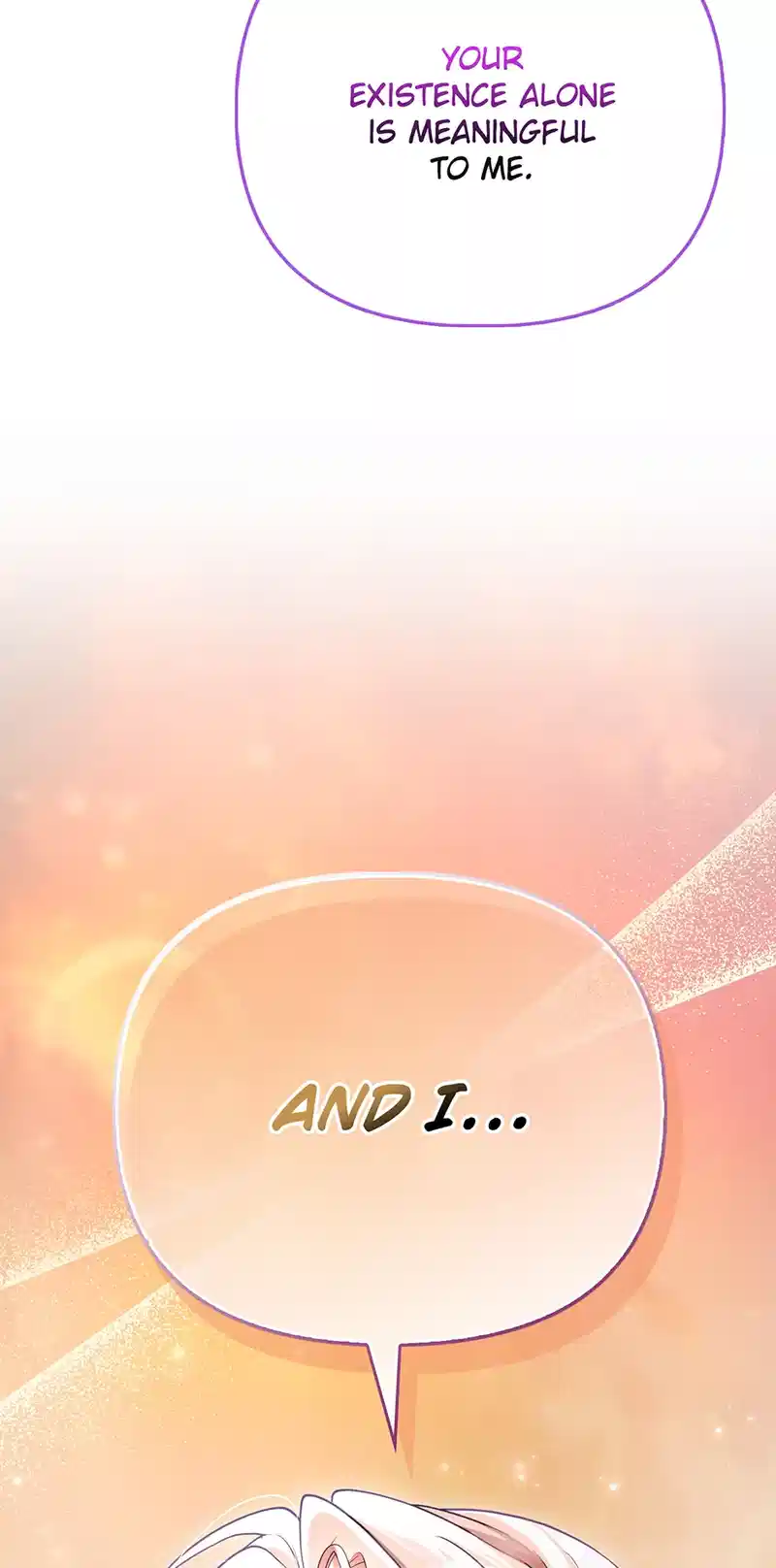 The Villainous Duke’s Special Rice Cultivation Method - Chapter 54 - 74