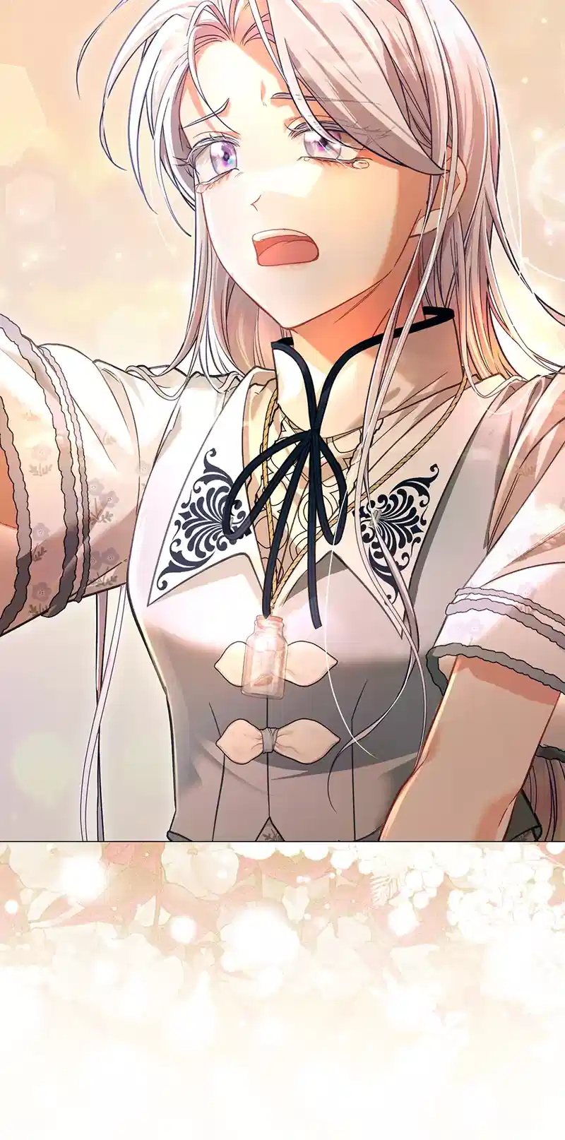 The Villainous Duke’s Special Rice Cultivation Method - Chapter 54 - 75