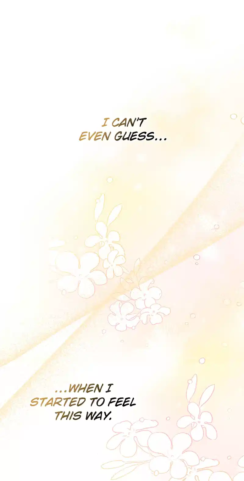 The Villainous Duke’s Special Rice Cultivation Method - Chapter 54 - 76