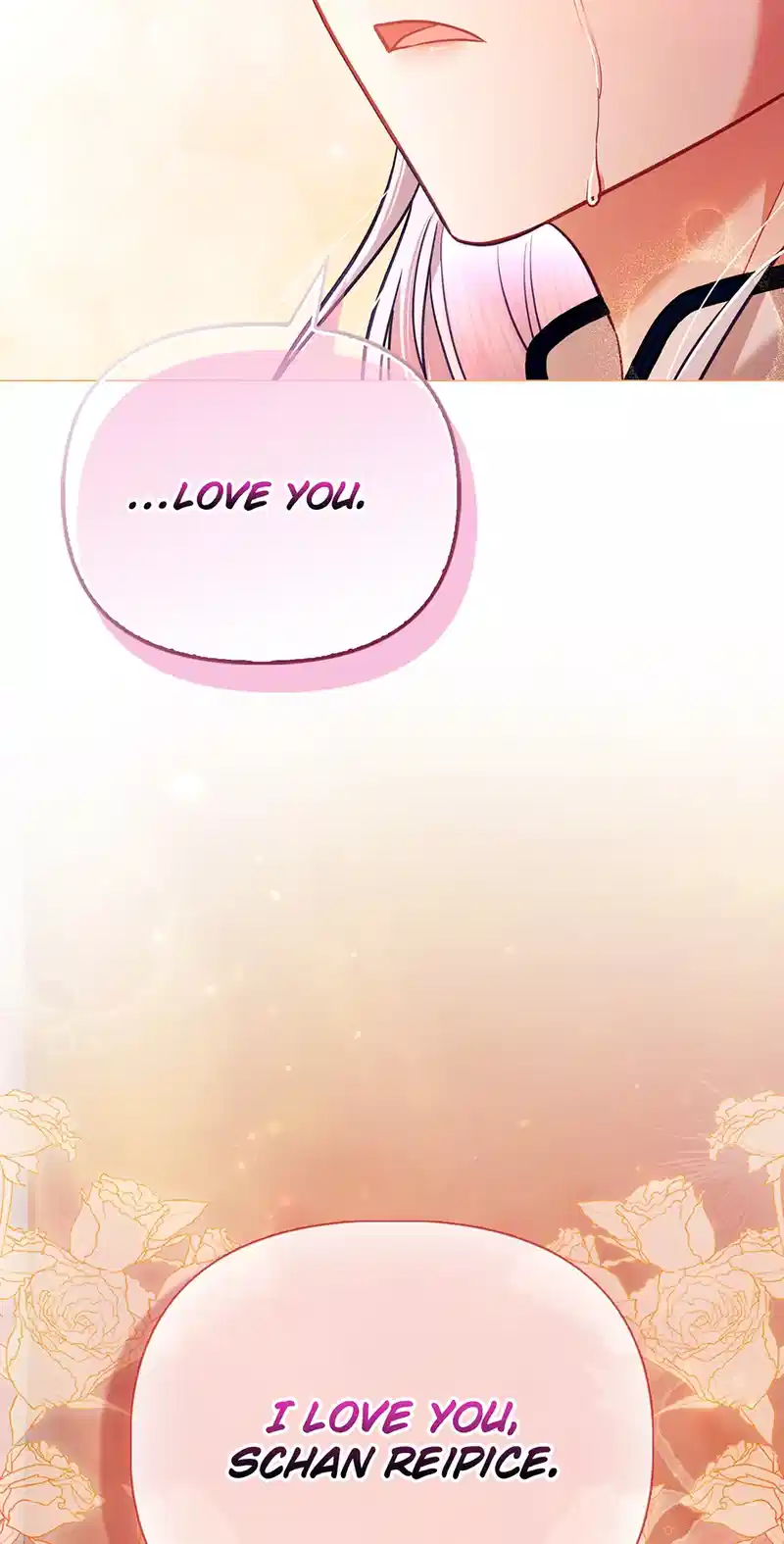 The Villainous Duke’s Special Rice Cultivation Method - Chapter 54 - 78