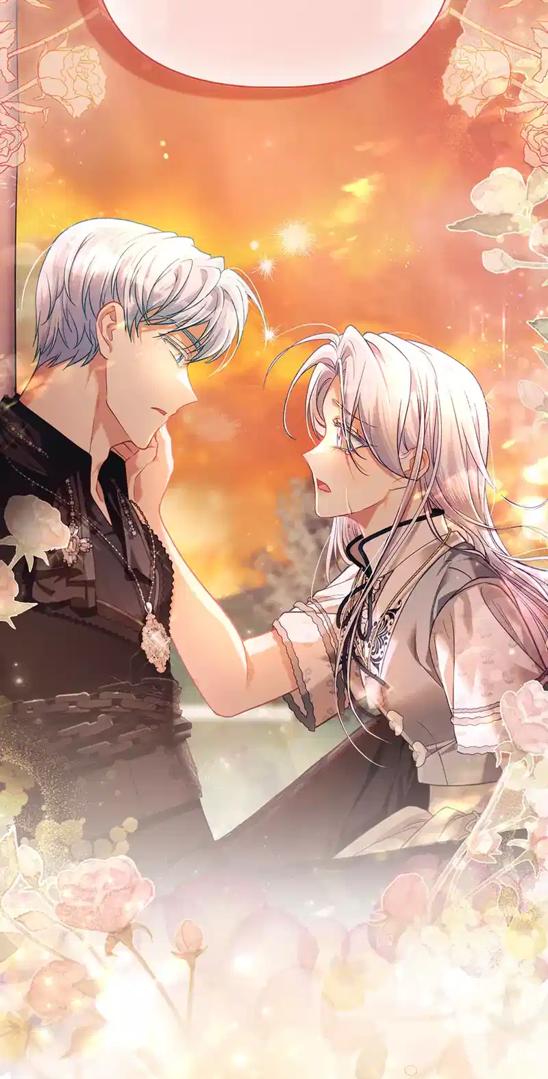 The Villainous Duke’s Special Rice Cultivation Method - Chapter 54 - 79