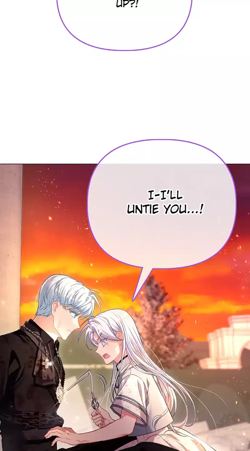 The Villainous Duke’s Special Rice Cultivation Method - Chapter 55 - 5