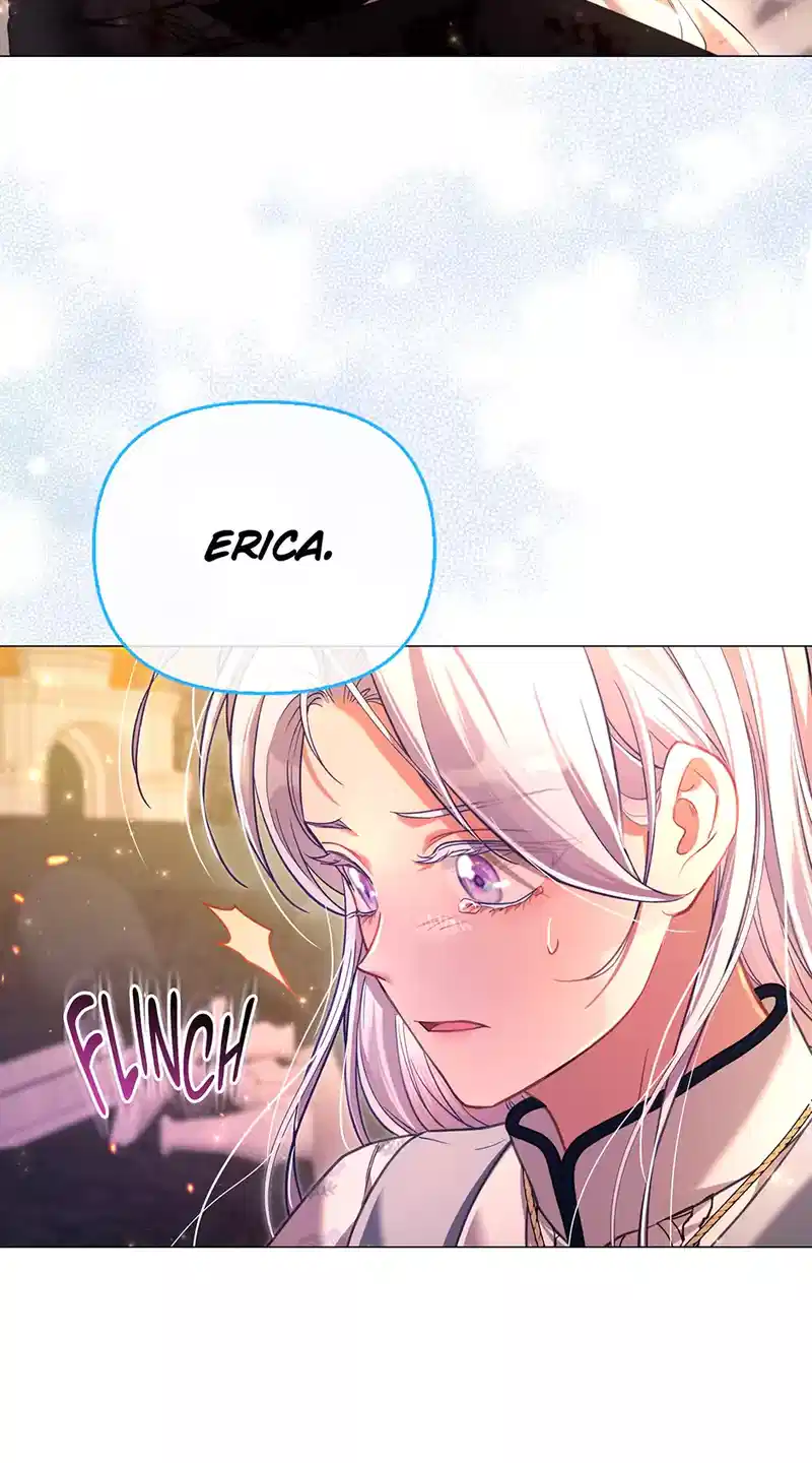 The Villainous Duke’s Special Rice Cultivation Method - Chapter 55 - 6