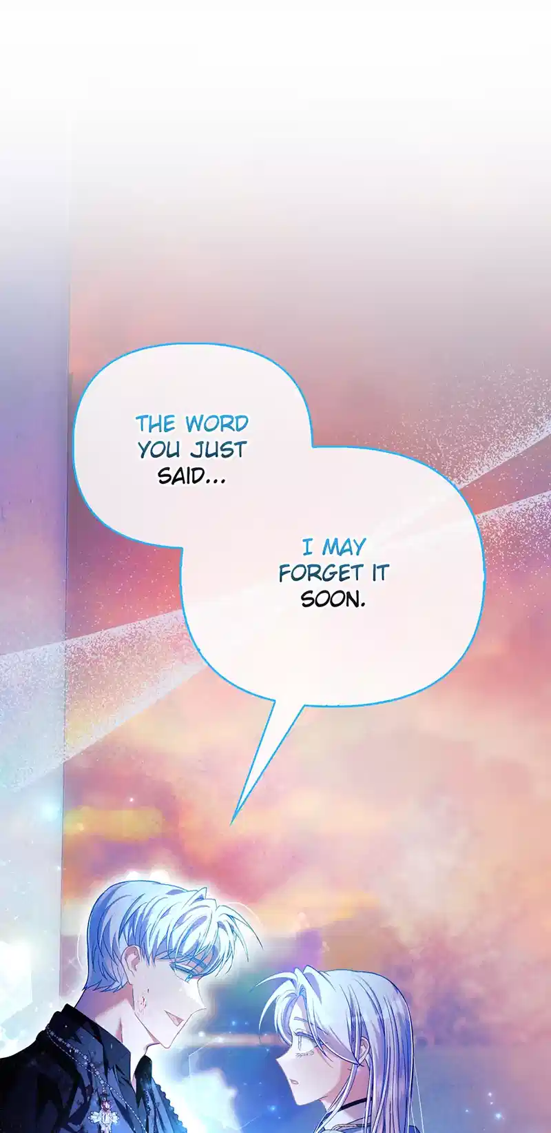 The Villainous Duke’s Special Rice Cultivation Method - Chapter 55 - 7