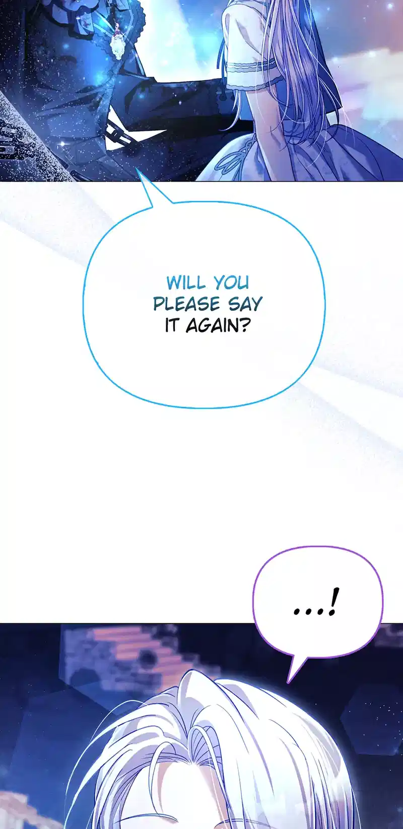 The Villainous Duke’s Special Rice Cultivation Method - Chapter 55 - 8