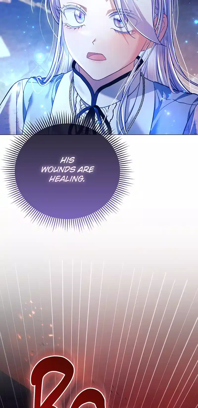 The Villainous Duke’s Special Rice Cultivation Method - Chapter 55 - 9