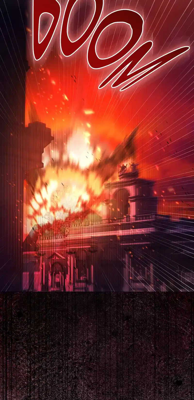 The Villainous Duke’s Special Rice Cultivation Method - Chapter 55 - 10