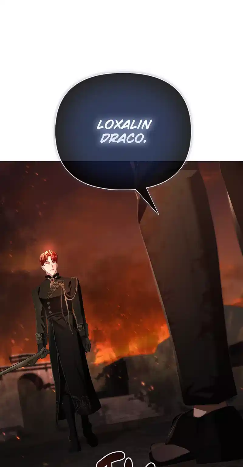 The Villainous Duke’s Special Rice Cultivation Method - Chapter 55 - 13