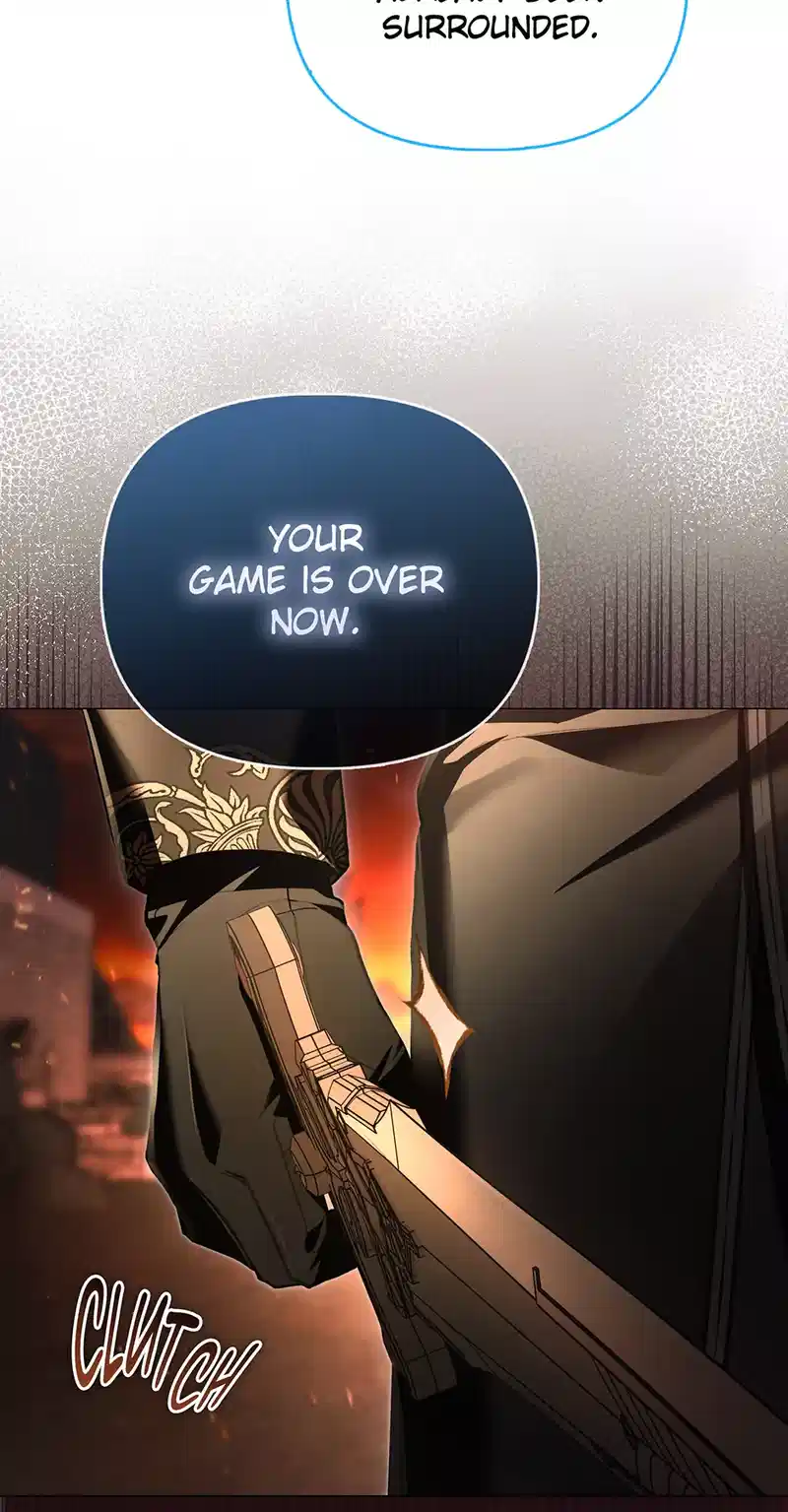 The Villainous Duke’s Special Rice Cultivation Method - Chapter 55 - 15