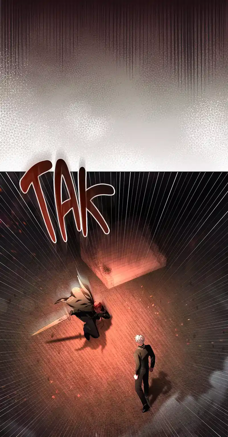 The Villainous Duke’s Special Rice Cultivation Method - Chapter 55 - 16