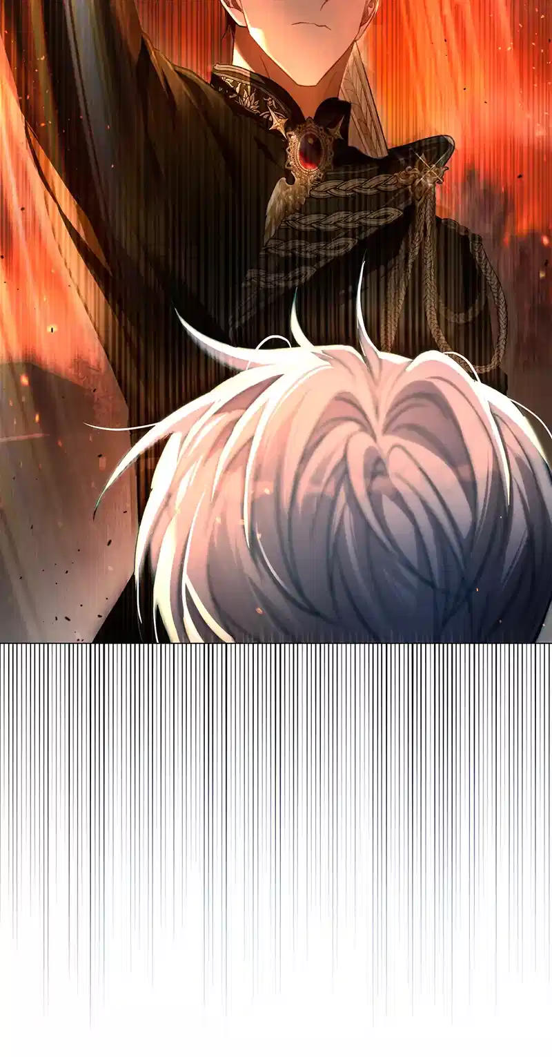 The Villainous Duke’s Special Rice Cultivation Method - Chapter 55 - 18