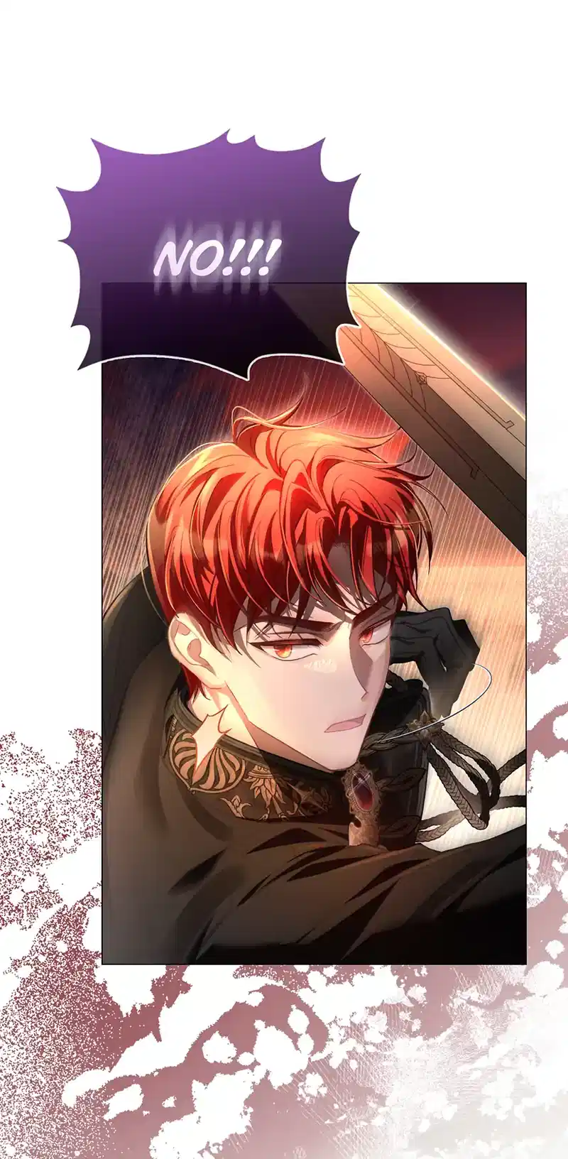 The Villainous Duke’s Special Rice Cultivation Method - Chapter 55 - 19