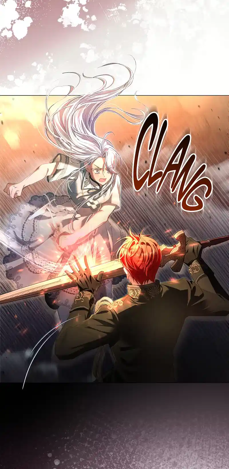 The Villainous Duke’s Special Rice Cultivation Method - Chapter 55 - 20