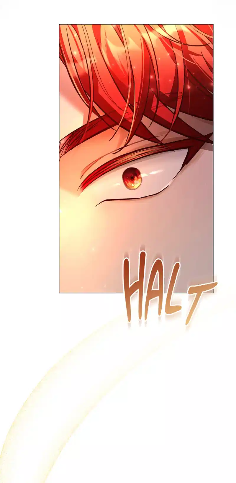 The Villainous Duke’s Special Rice Cultivation Method - Chapter 55 - 22